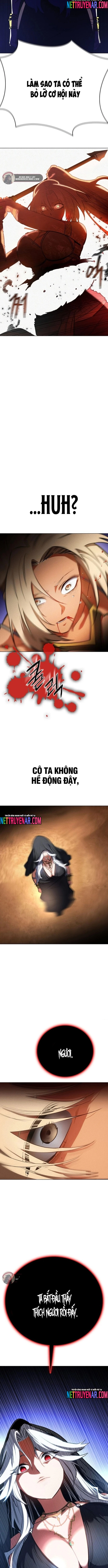 Nhật Hành Nhân: Chapter 51