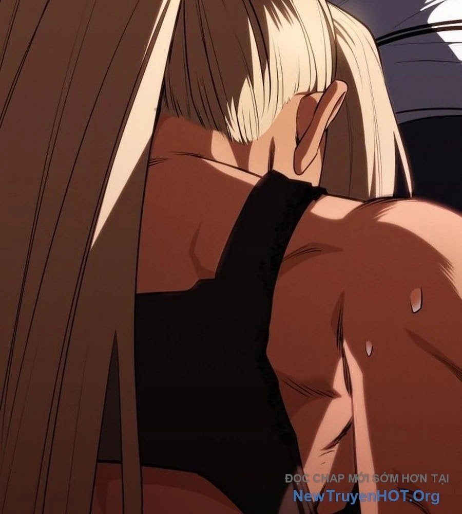 Nhật Hành Nhân: Chapter 52