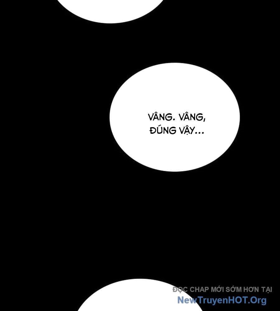 Nhật Hành Nhân: Chapter 52