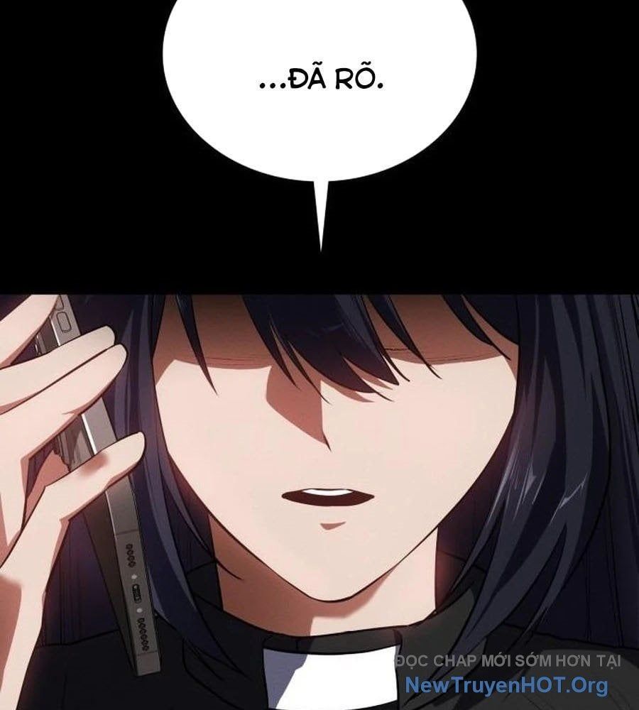 Nhật Hành Nhân: Chapter 52