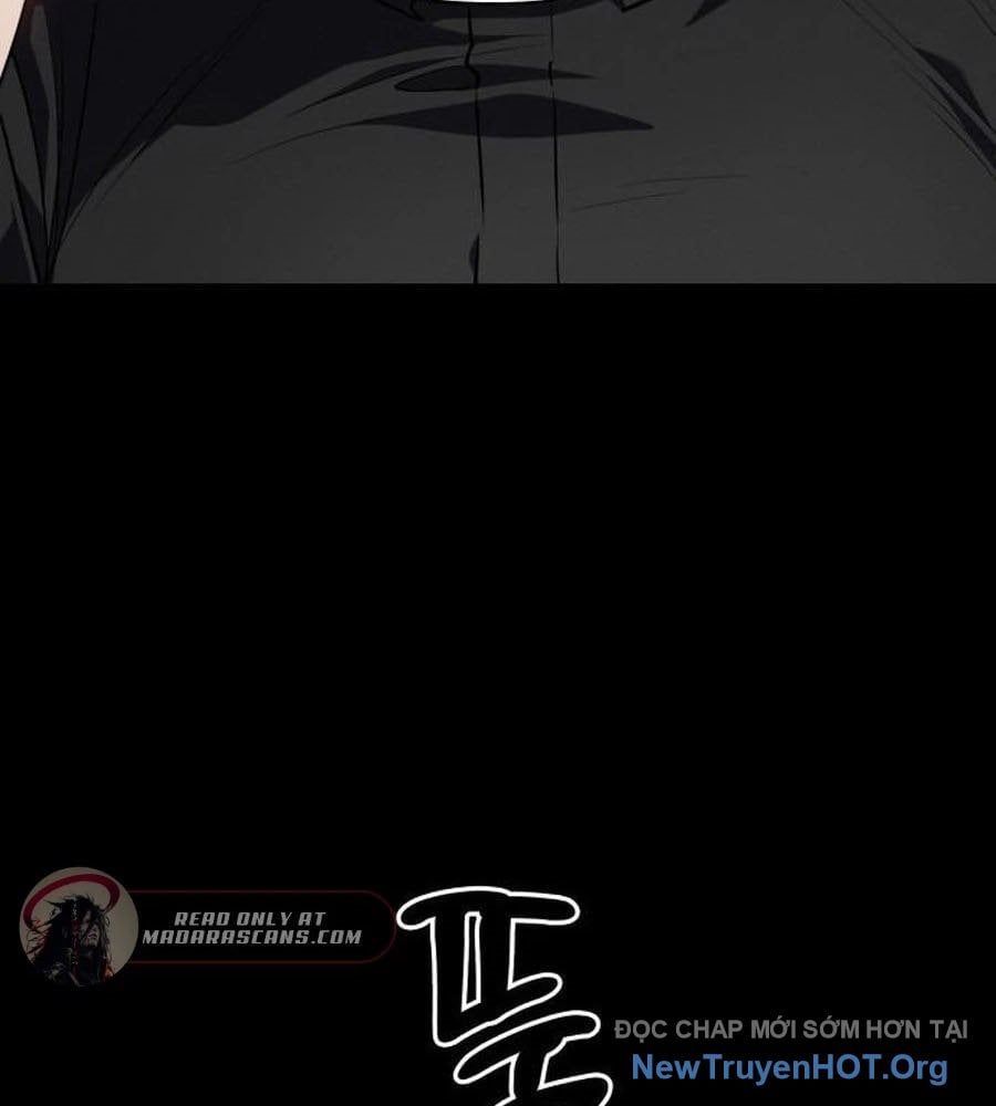 Nhật Hành Nhân: Chapter 52