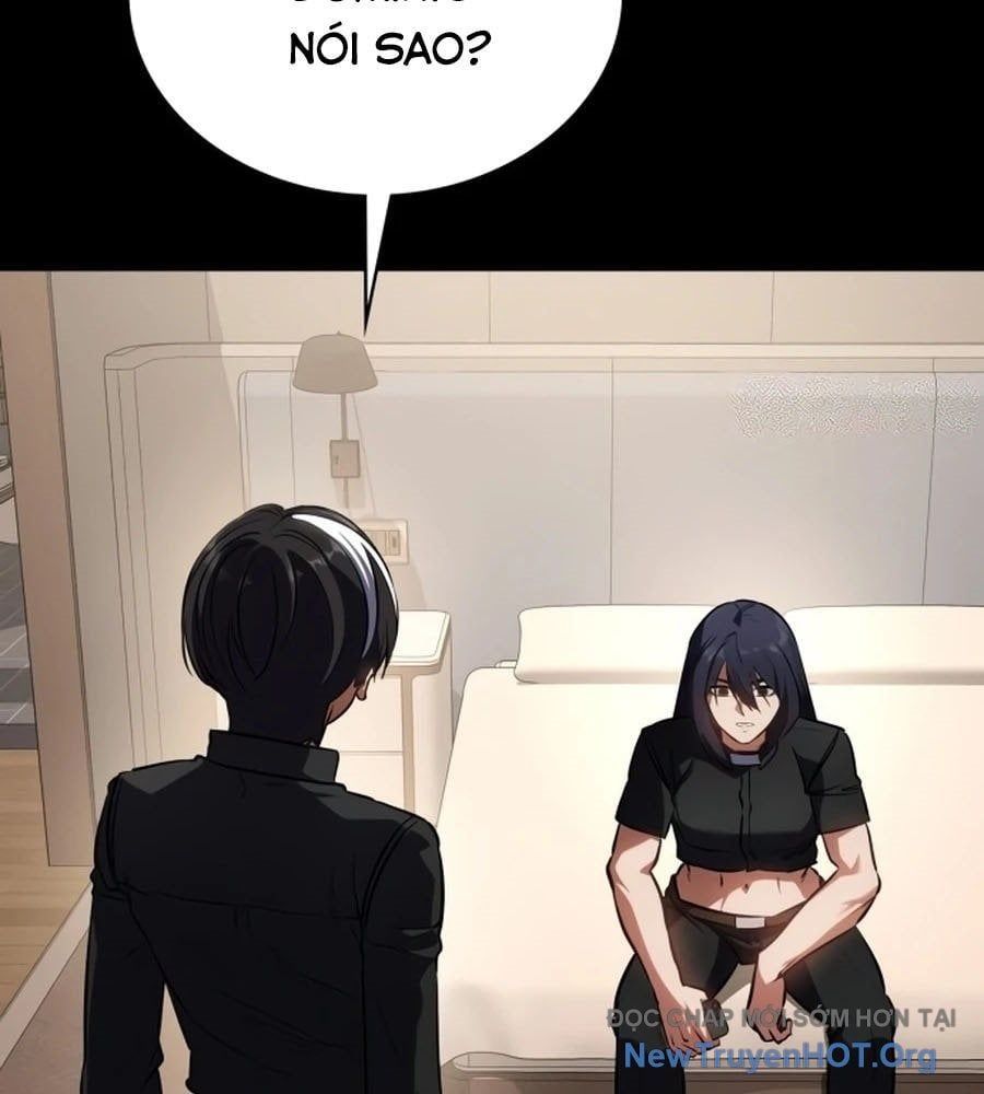 Nhật Hành Nhân: Chapter 52