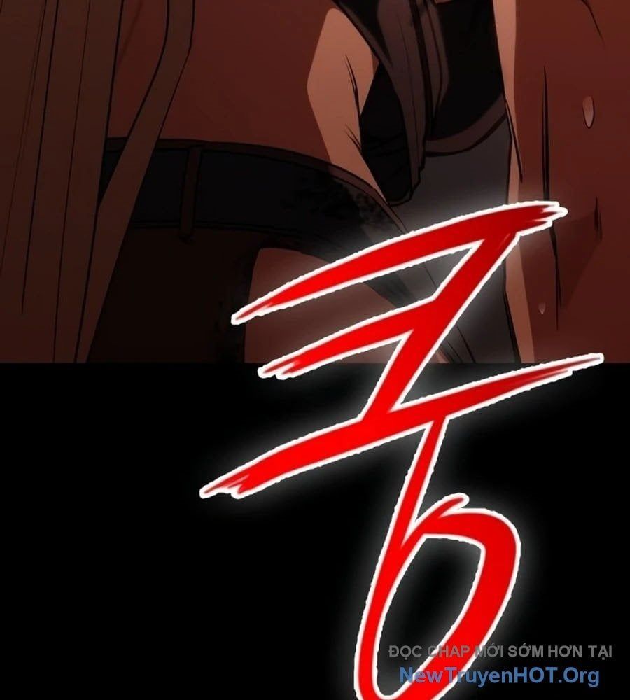 Nhật Hành Nhân: Chapter 52