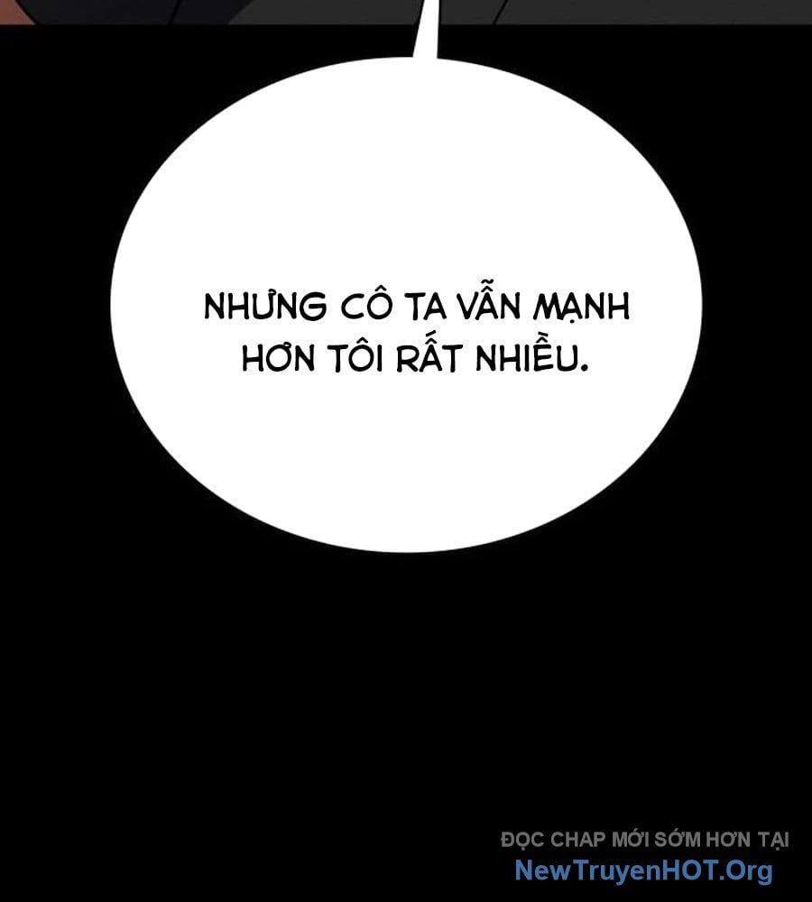 Nhật Hành Nhân: Chapter 52