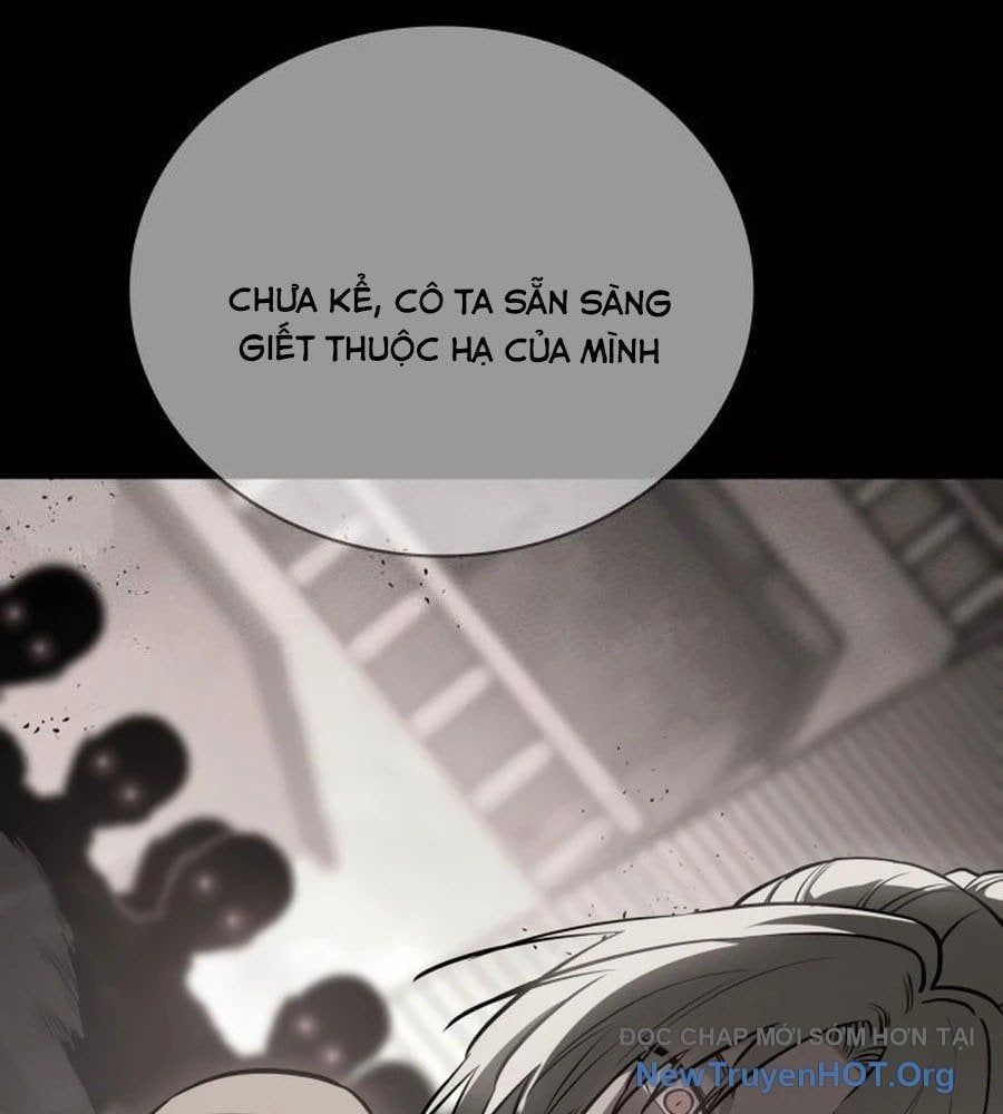 Nhật Hành Nhân: Chapter 52