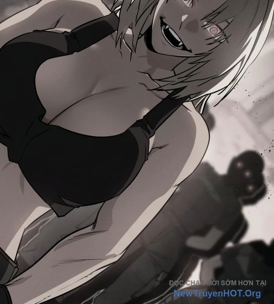 Nhật Hành Nhân: Chapter 52