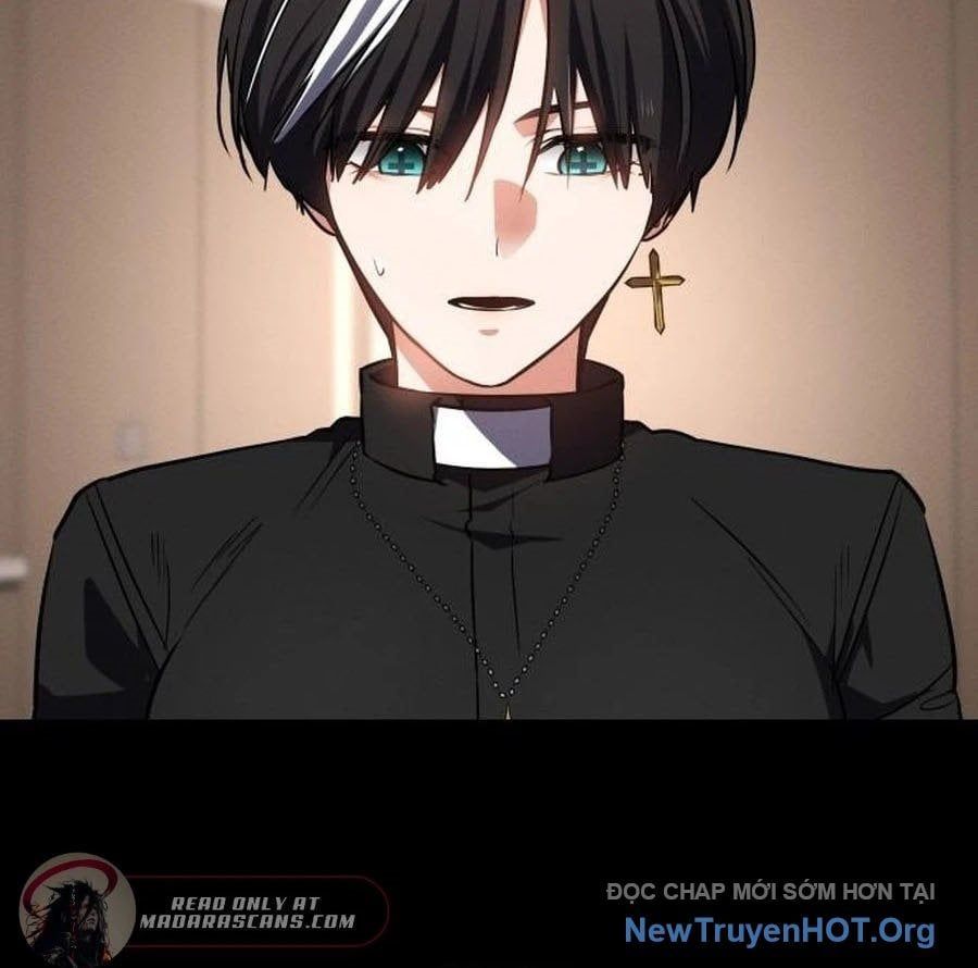 Nhật Hành Nhân: Chapter 52