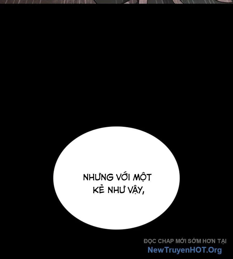 Nhật Hành Nhân: Chapter 52