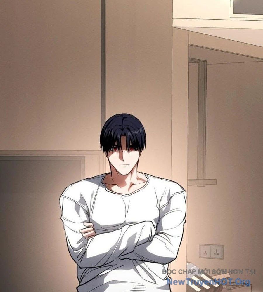 Nhật Hành Nhân: Chapter 52