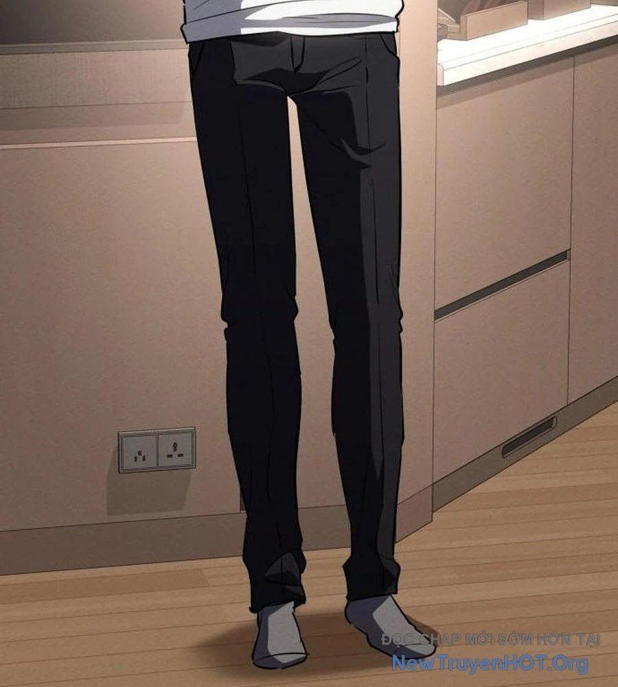 Nhật Hành Nhân: Chapter 52