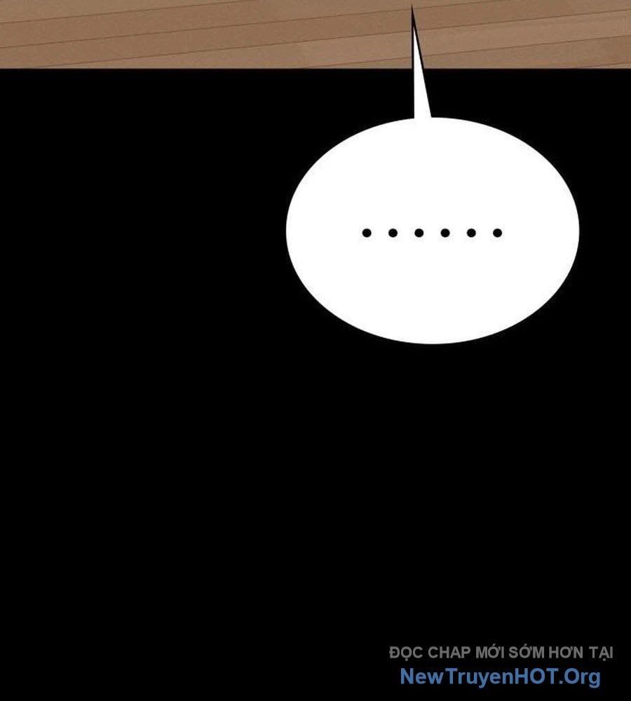 Nhật Hành Nhân: Chapter 52