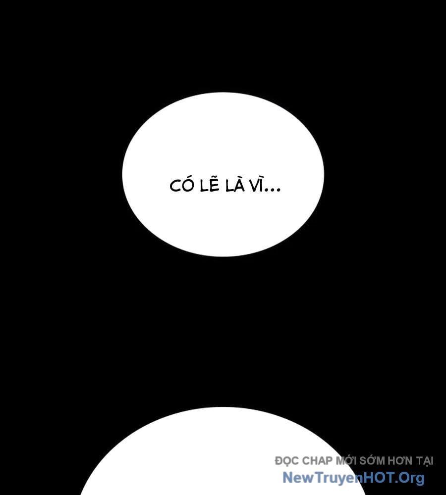 Nhật Hành Nhân: Chapter 52