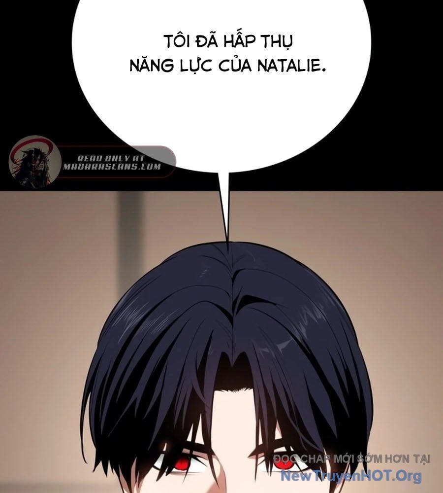 Nhật Hành Nhân: Chapter 52