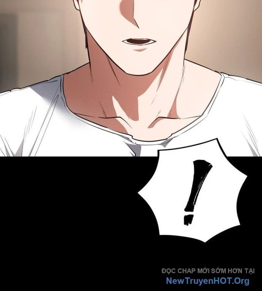 Nhật Hành Nhân: Chapter 52