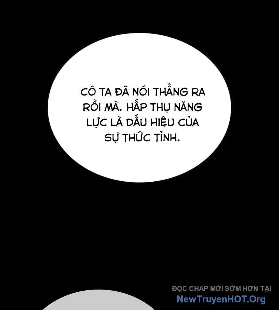 Nhật Hành Nhân: Chapter 52