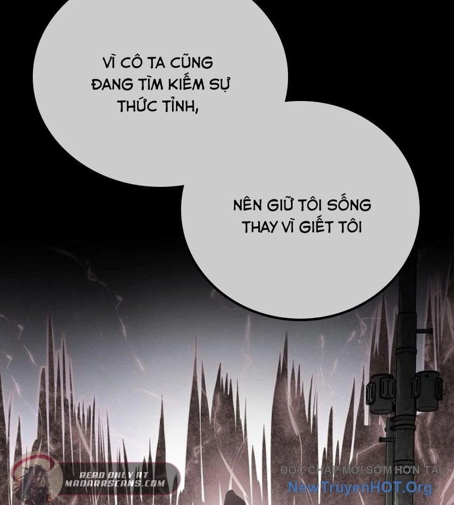 Nhật Hành Nhân: Chapter 52