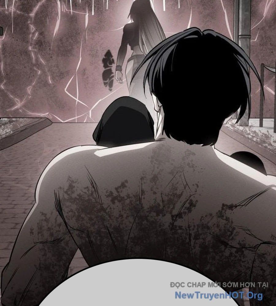 Nhật Hành Nhân: Chapter 52