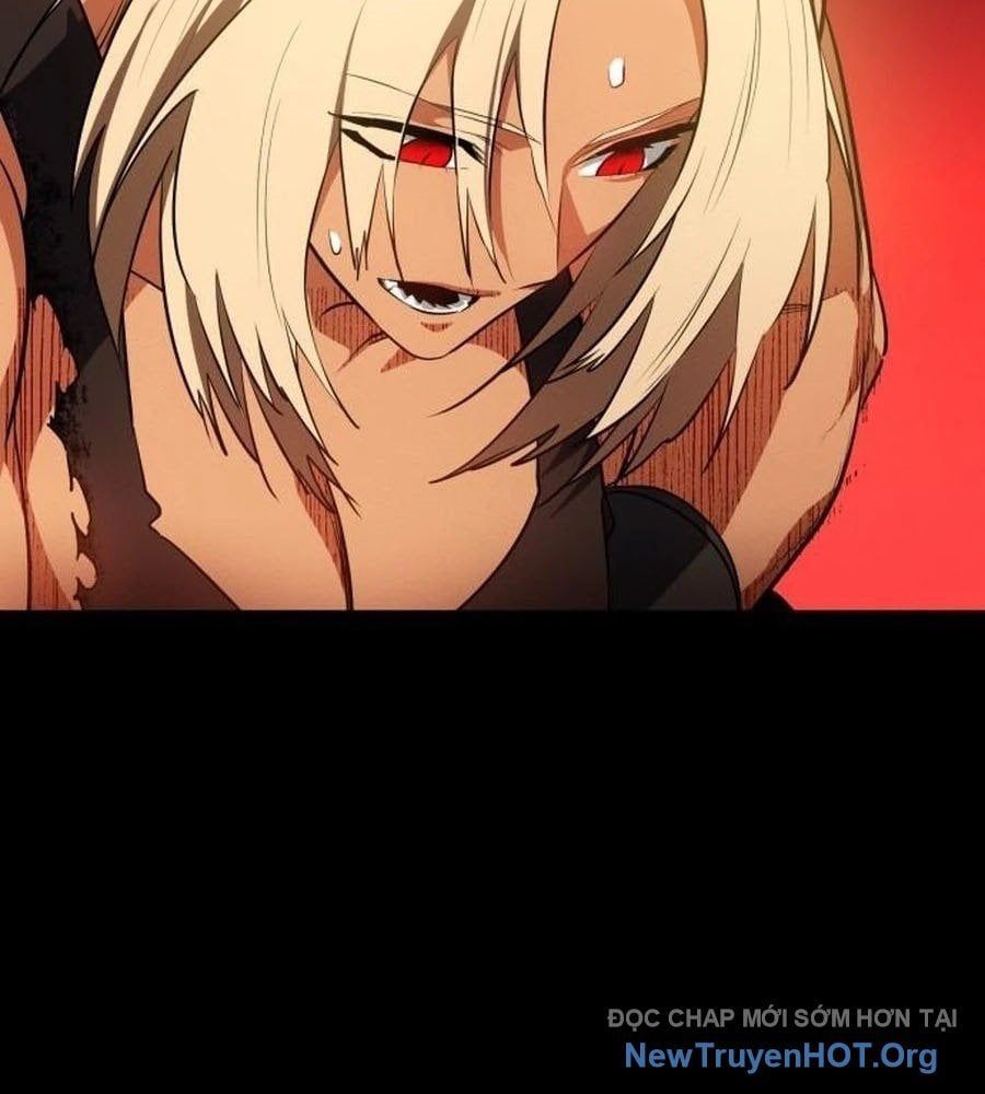 Nhật Hành Nhân: Chapter 52