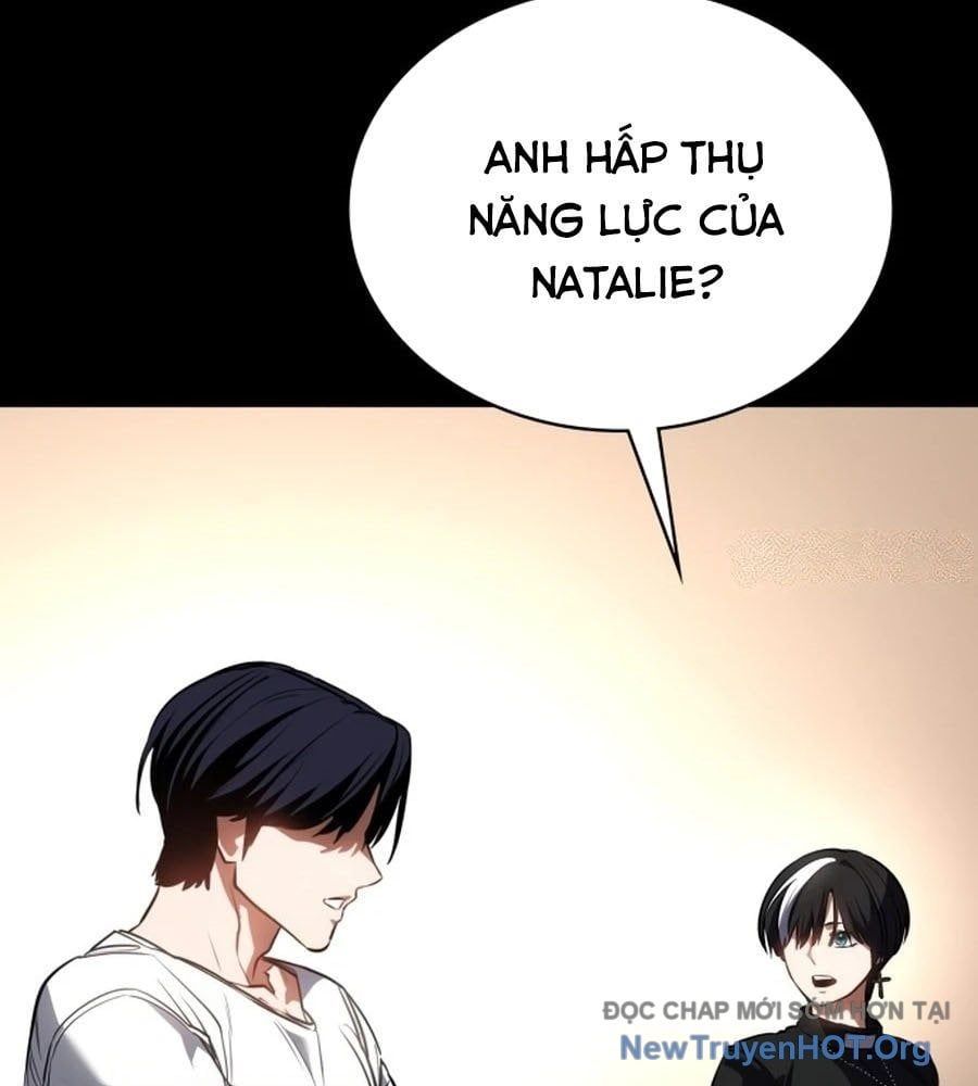 Nhật Hành Nhân: Chapter 52