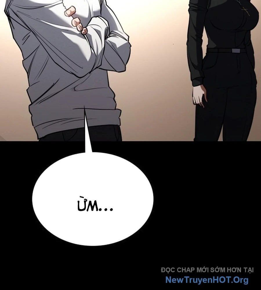 Nhật Hành Nhân: Chapter 52