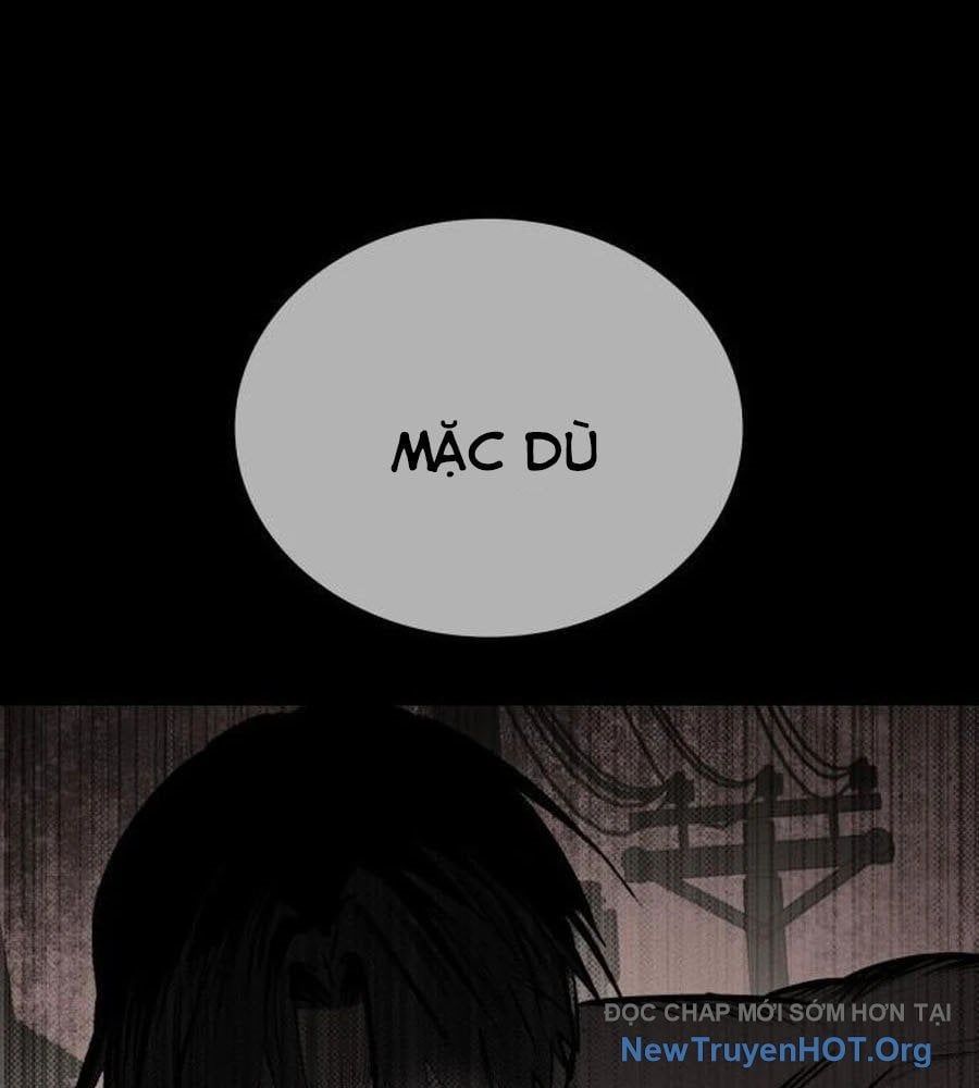 Nhật Hành Nhân: Chapter 52