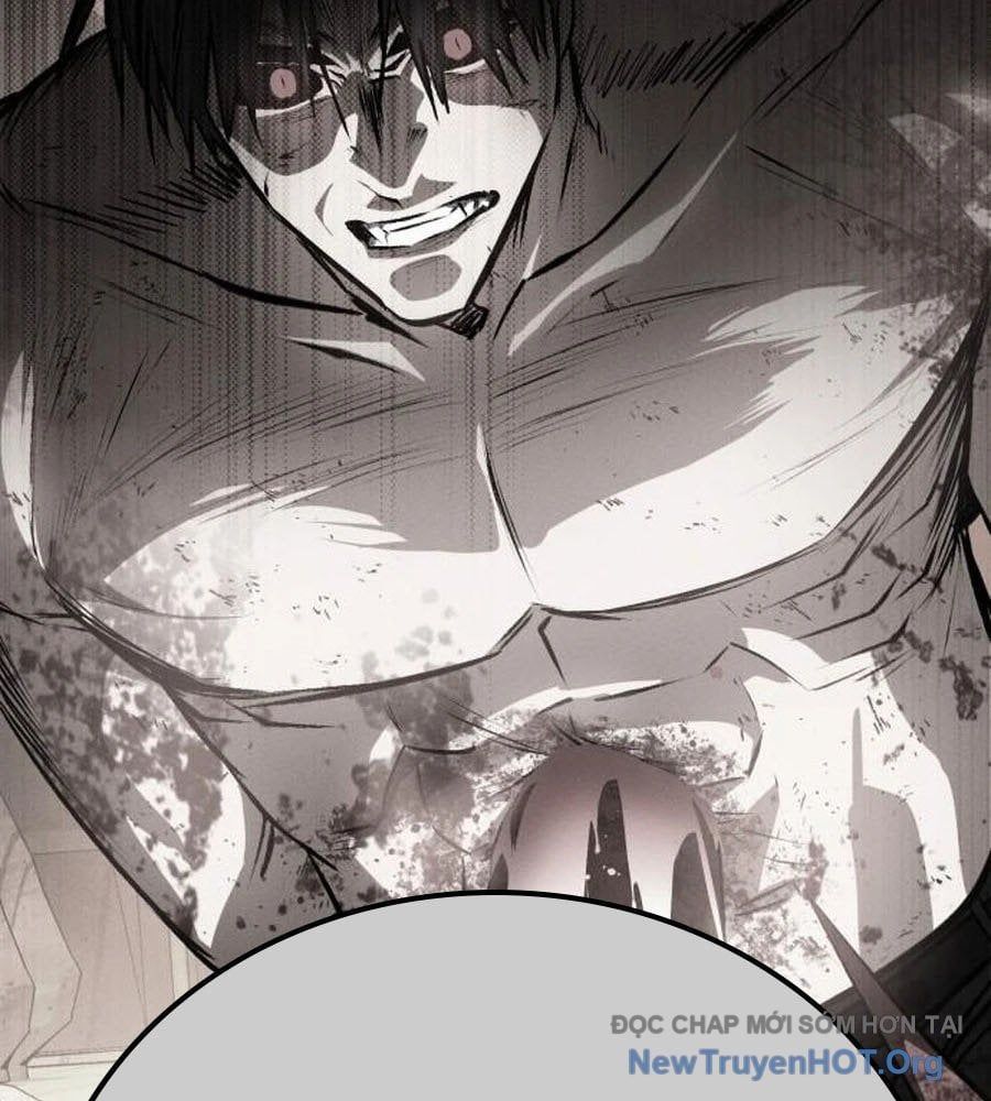 Nhật Hành Nhân: Chapter 52