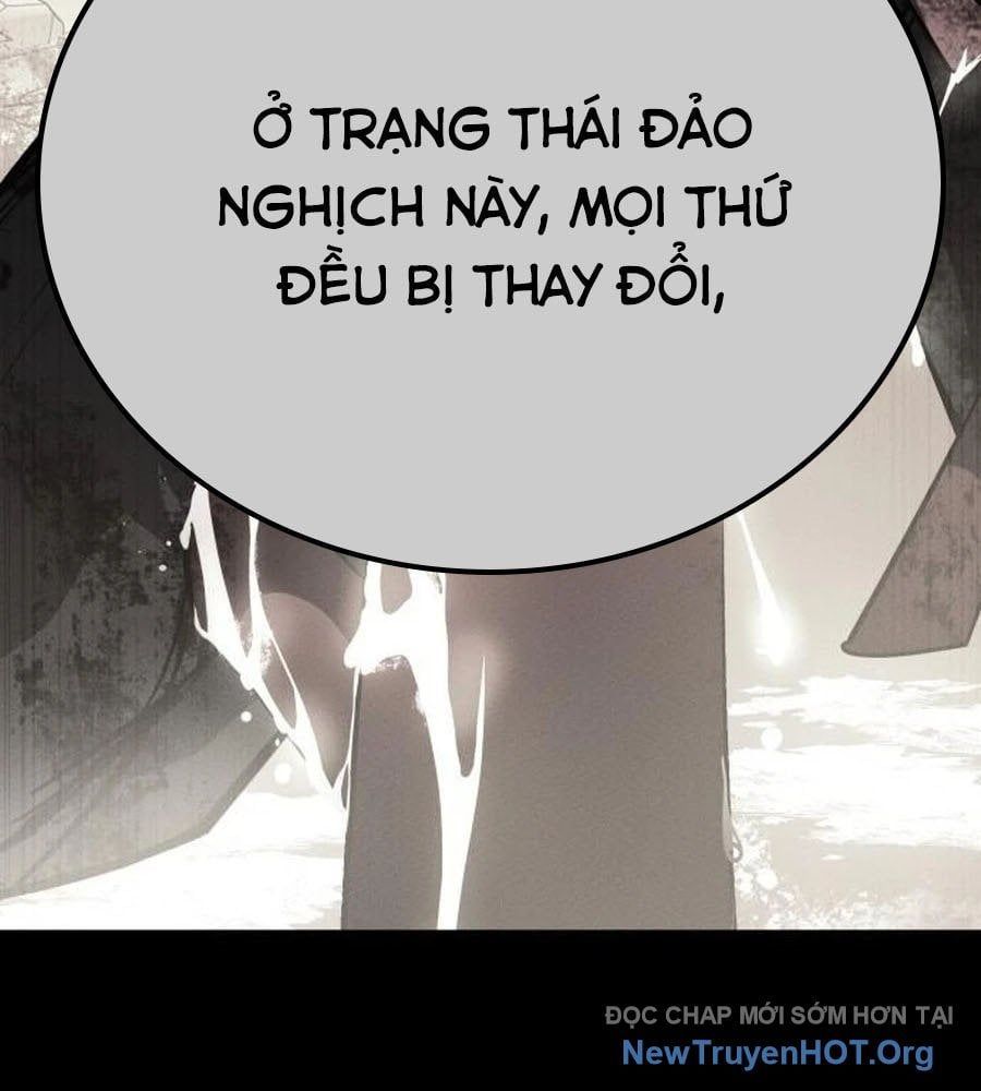 Nhật Hành Nhân: Chapter 52