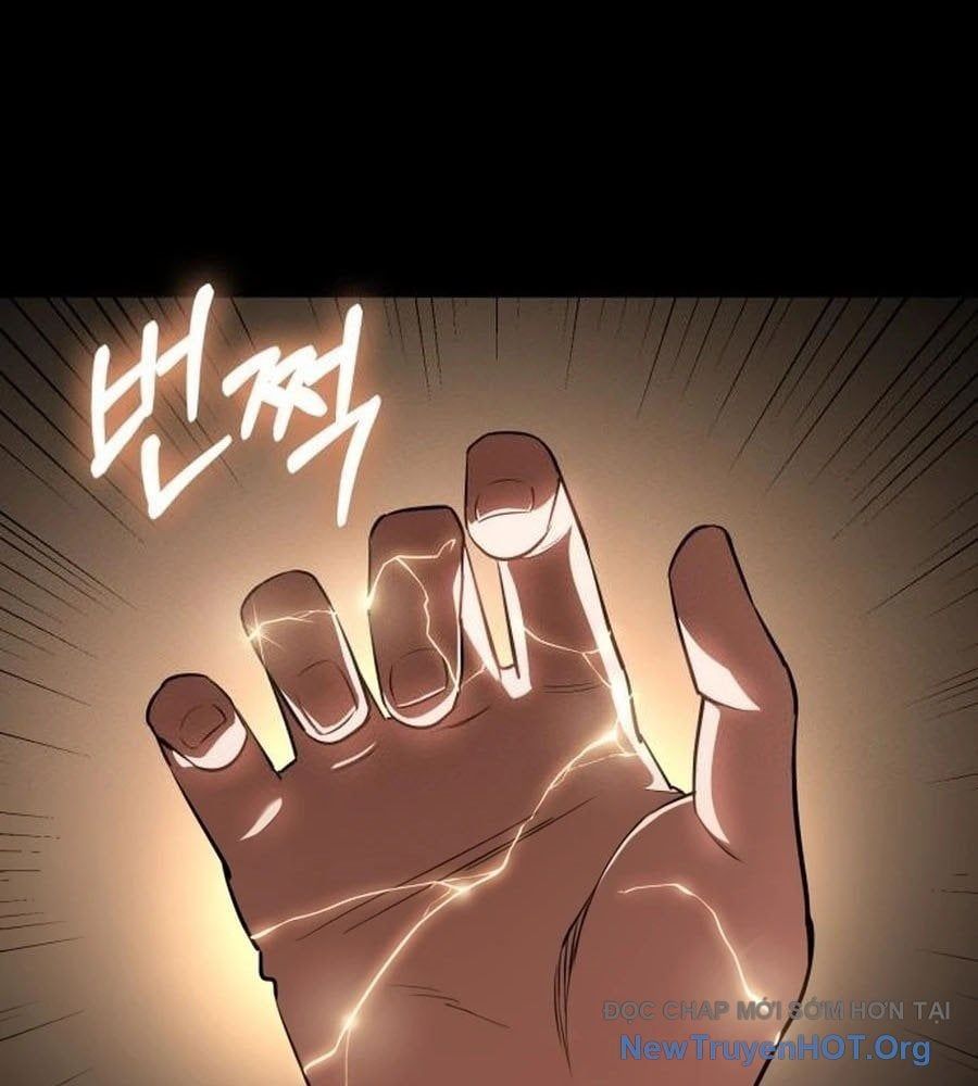 Nhật Hành Nhân: Chapter 52