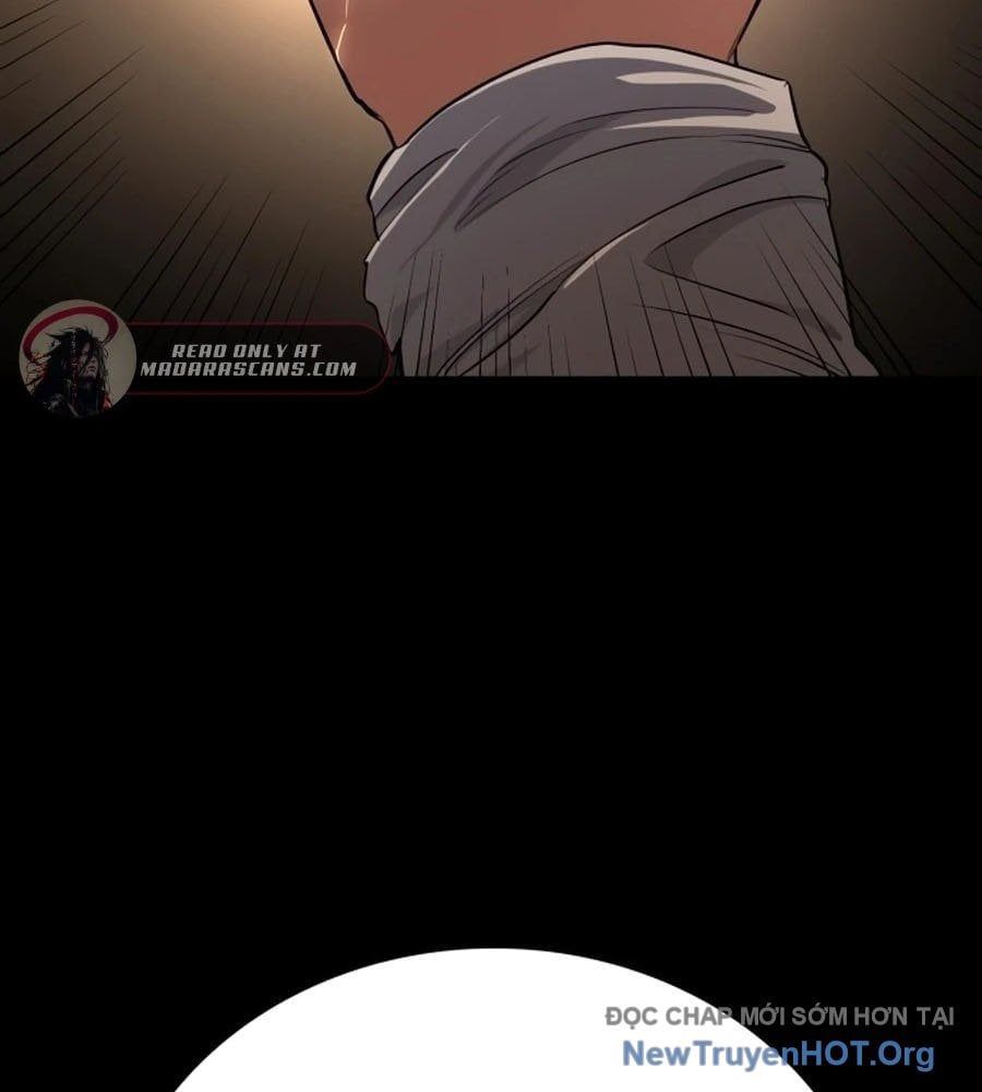 Nhật Hành Nhân: Chapter 52