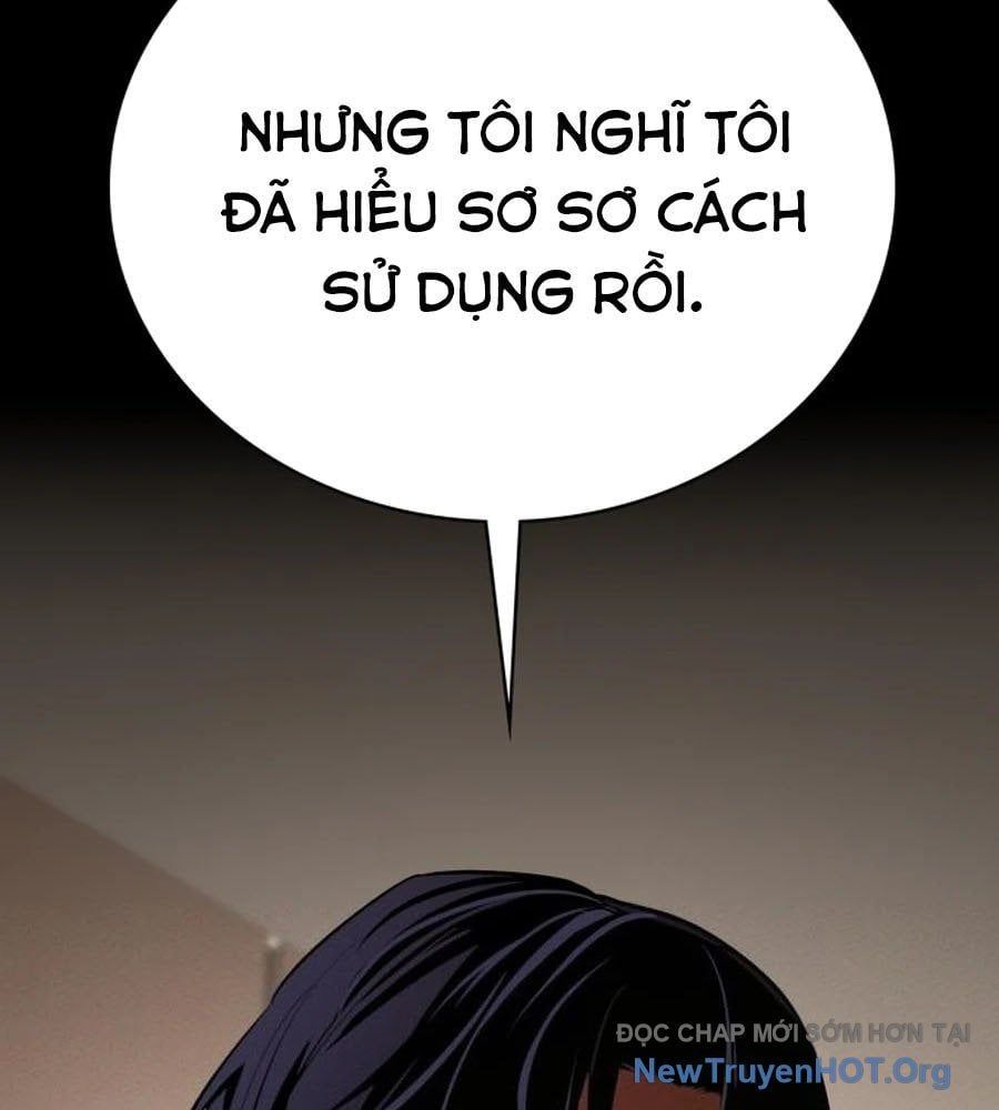 Nhật Hành Nhân: Chapter 52