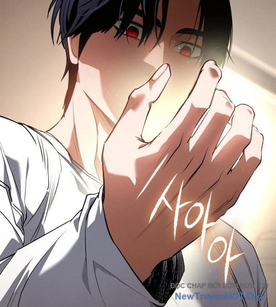 Nhật Hành Nhân: Chapter 52