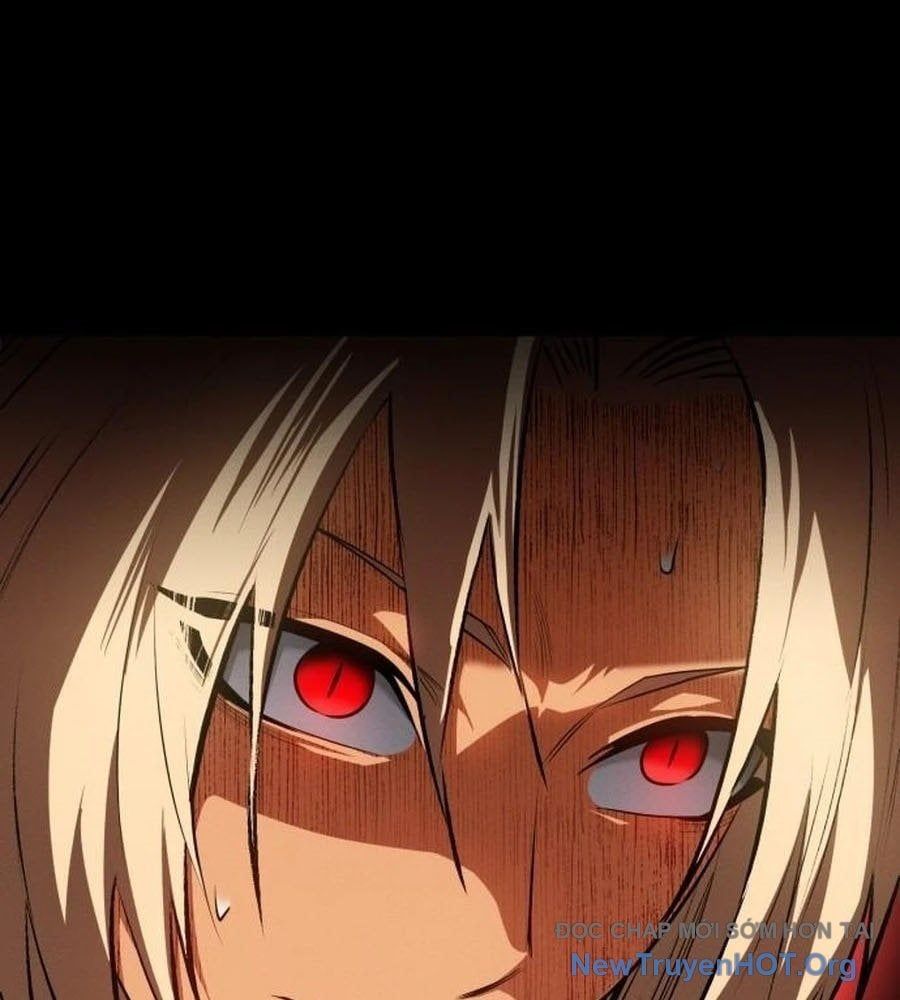 Nhật Hành Nhân: Chapter 52