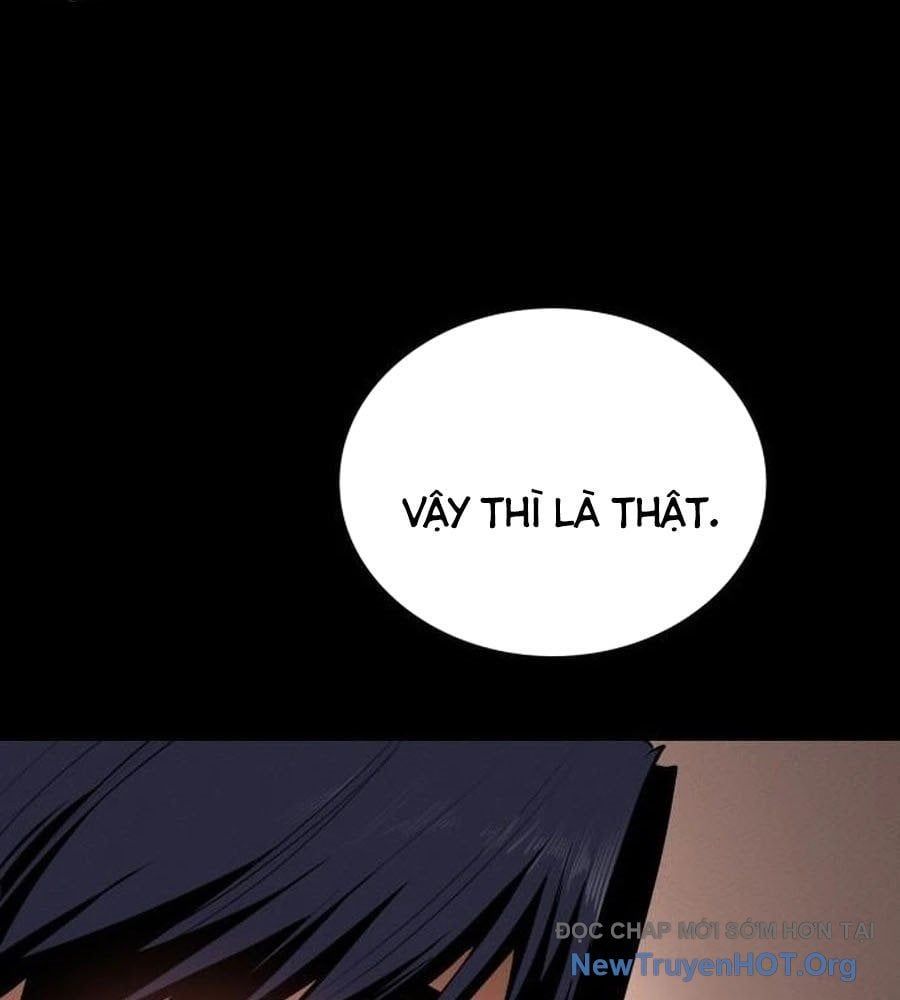 Nhật Hành Nhân: Chapter 52