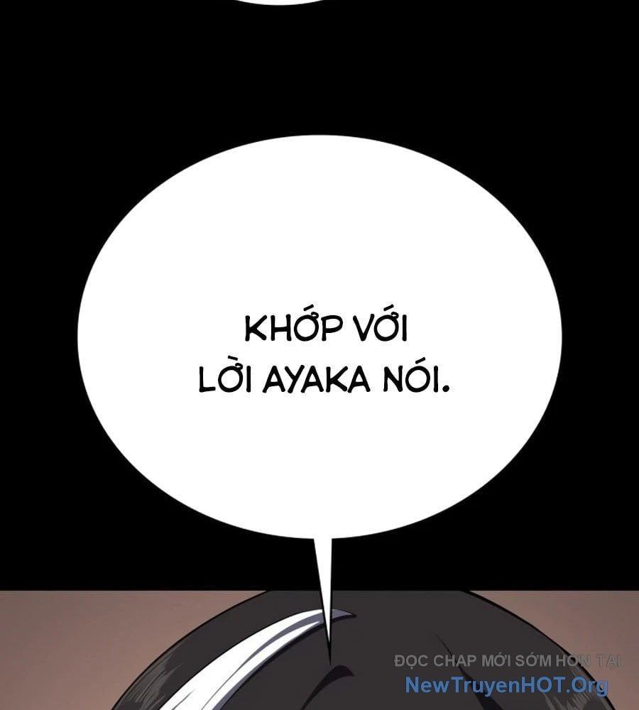 Nhật Hành Nhân: Chapter 52