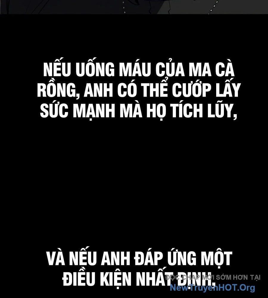 Nhật Hành Nhân: Chapter 52