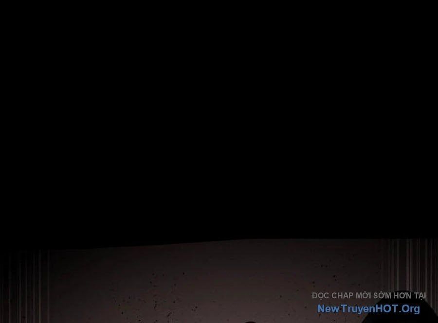 Nhật Hành Nhân: Chapter 52