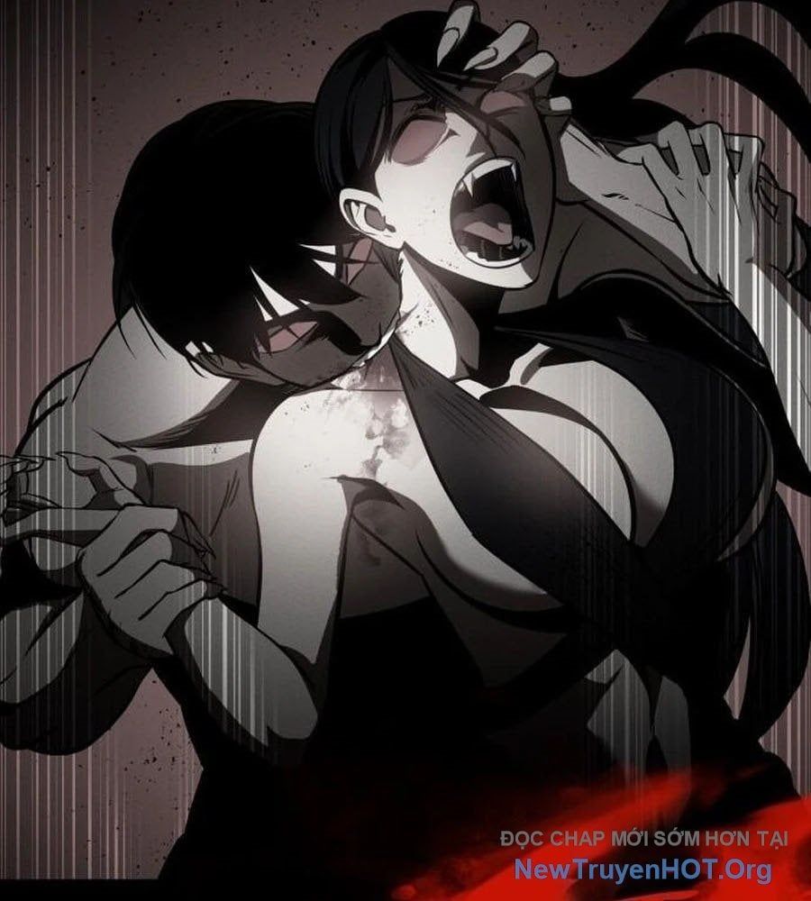 Nhật Hành Nhân: Chapter 52