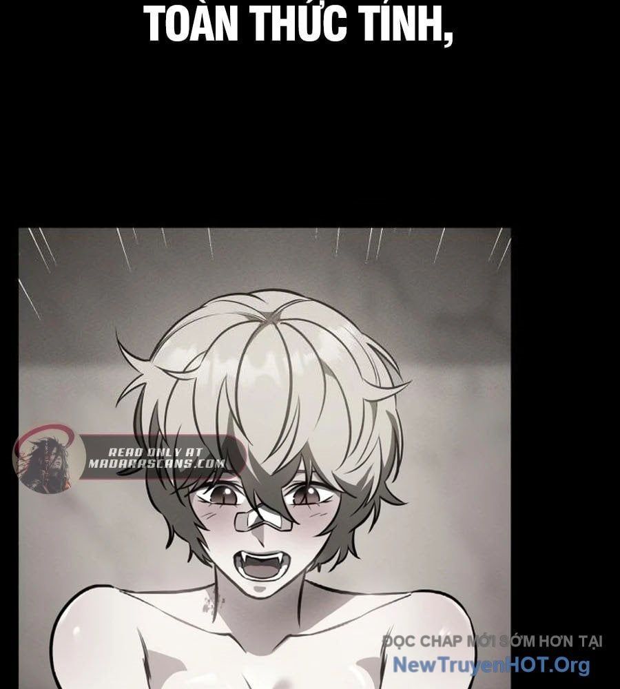 Nhật Hành Nhân: Chapter 52