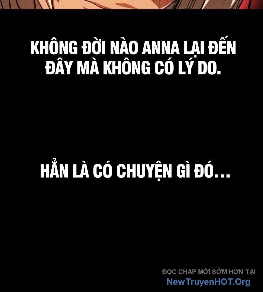 Nhật Hành Nhân: Chapter 52