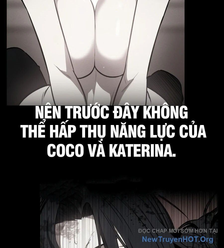 Nhật Hành Nhân: Chapter 52