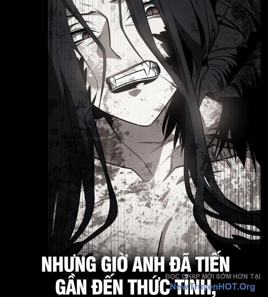 Nhật Hành Nhân: Chapter 52