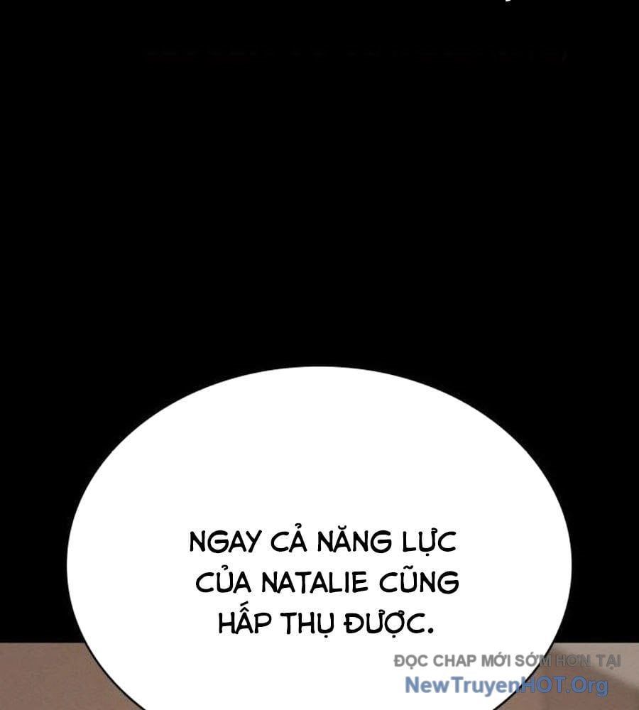 Nhật Hành Nhân: Chapter 52
