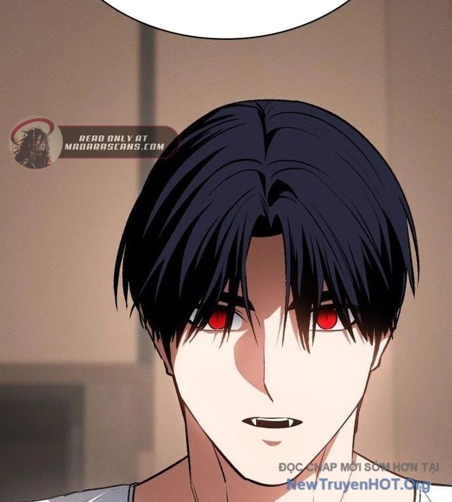 Nhật Hành Nhân: Chapter 52