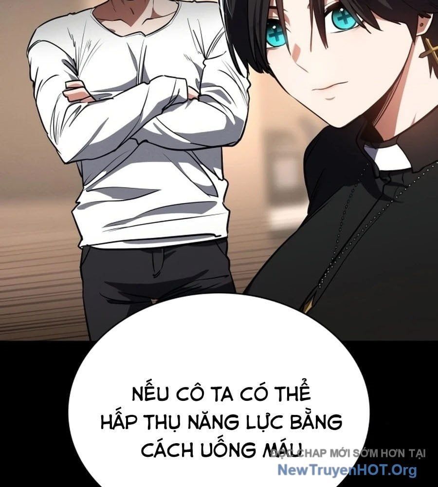 Nhật Hành Nhân: Chapter 52