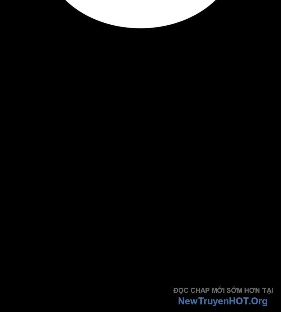 Nhật Hành Nhân: Chapter 52