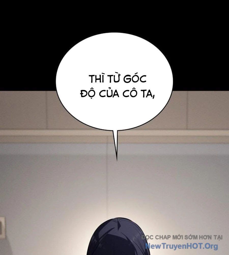 Nhật Hành Nhân: Chapter 52