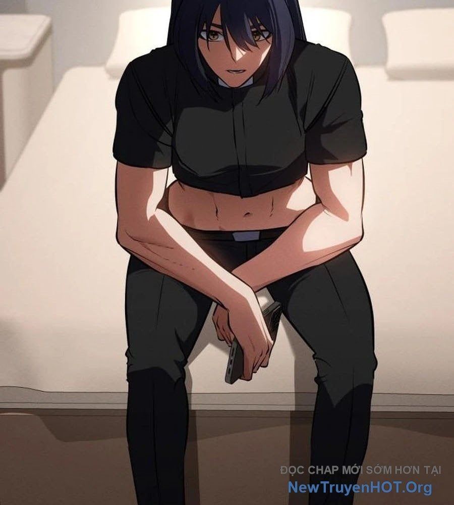 Nhật Hành Nhân: Chapter 52