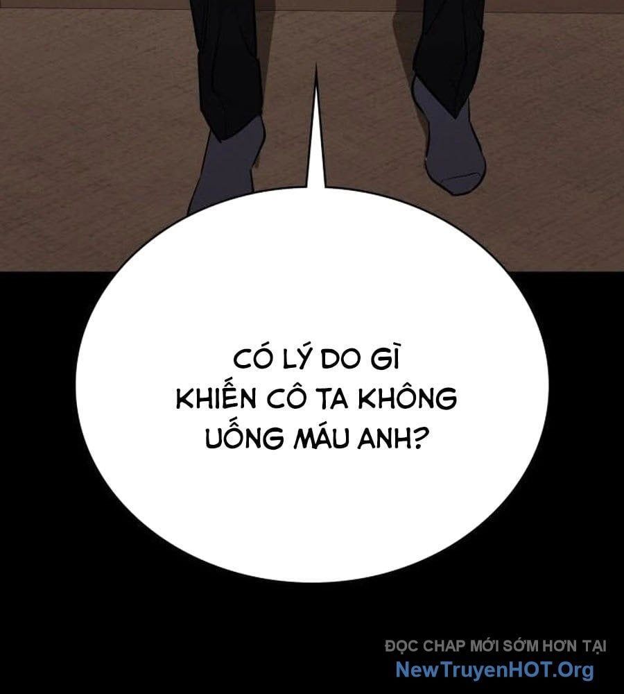 Nhật Hành Nhân: Chapter 52