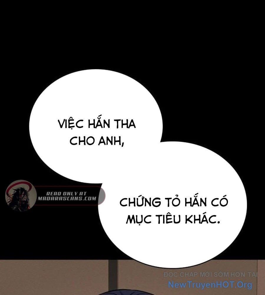 Nhật Hành Nhân: Chapter 52