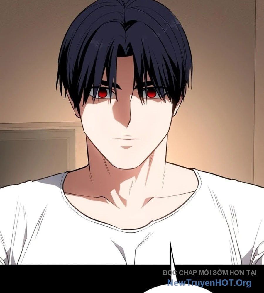 Nhật Hành Nhân: Chapter 52